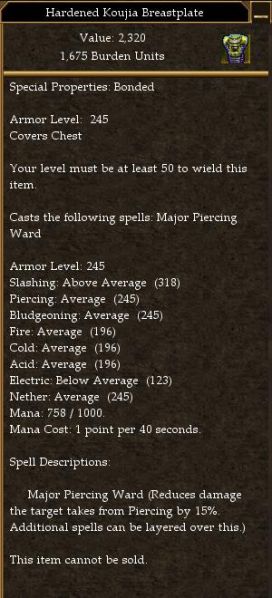 File:Hardened Koujia Breastplate.jpg