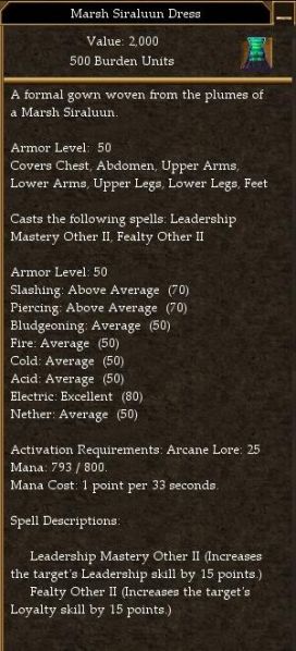 File:Marsh Siraluun Dress.jpg