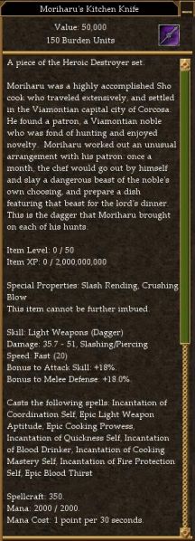 File:Moriharu's Kitchen Knife.jpg