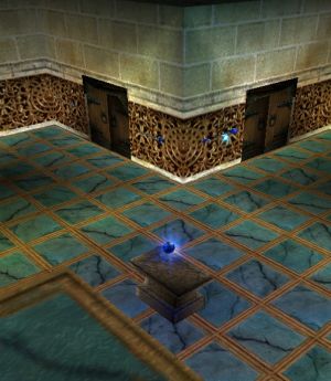 Nuhmudira's Mansion 4 Live.jpg