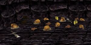 Pile of Spare Parts Stash Live.jpg