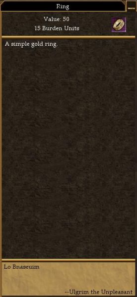 File:Ring (Ulgrim's Basement).jpg