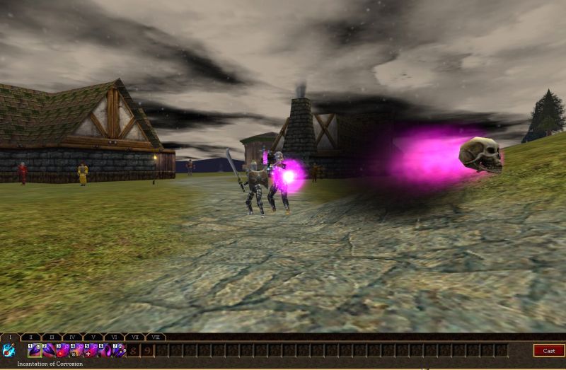 File:Teaser 20101107.jpg