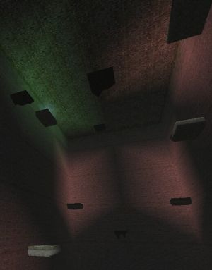 Temple of Harvests 8 Live.jpg