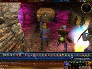 The Shard of the Herald 22 Live.jpg