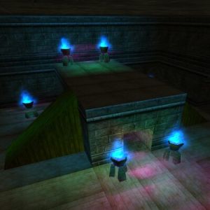 Virindi Spells Quest 2 Live.jpg