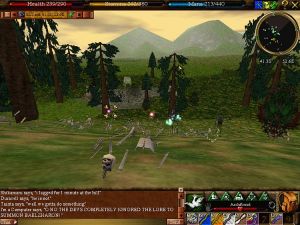 Live Event 200410 VT Skeleton Attack 3 Live.jpg