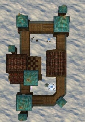 Mountain Retreat Live 2.jpg