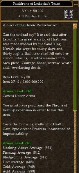 File:Pauldrons of Leikotha's Tears.jpg