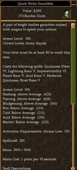 File:Quick Strike Gauntlets.jpg