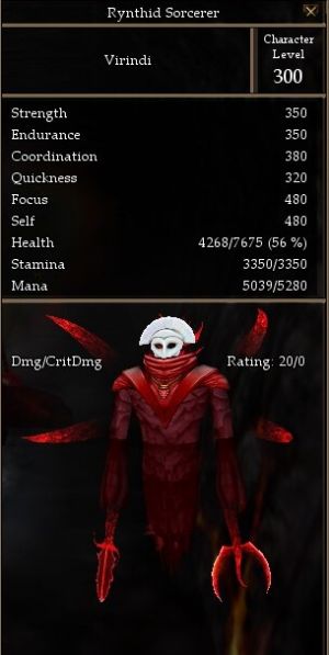 Rynthid Sorcerer.jpg