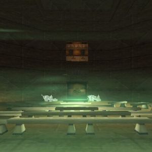 Seat of Knorr 6 Live.jpg