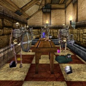 Castle of Baron Nuvillus Live 5.jpg