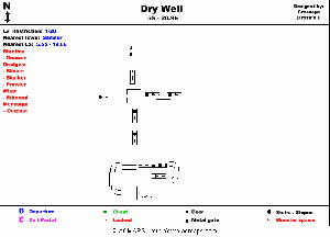 Dry well2.gif