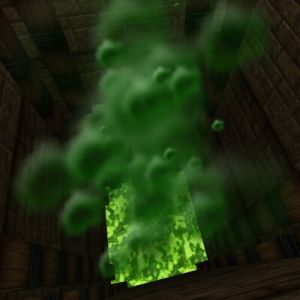 Empyrean Acid Propylaeum Live 2.jpg