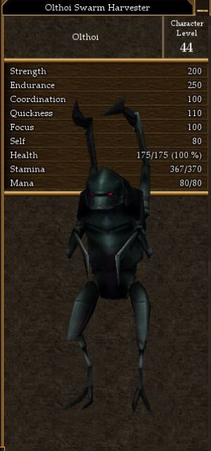 Olthoi Swarm Harvester.jpg