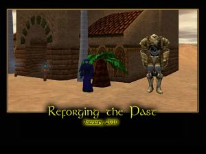 Reforging the Past Splash Screen.jpg