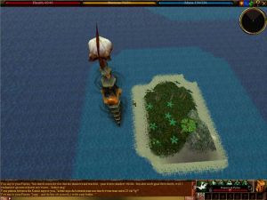 Savao Island Shadow Spire Live.jpg