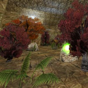 The Floating City (Banderling Area) Live 4.jpg