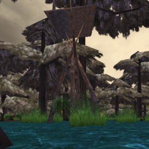 Burun Ruuk Village Live 3.jpg