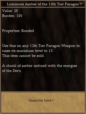 Luminous Amber of the 13th Tier Paragon.jpg