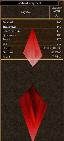 File:Sentient Fragment Nov 2010.jpg