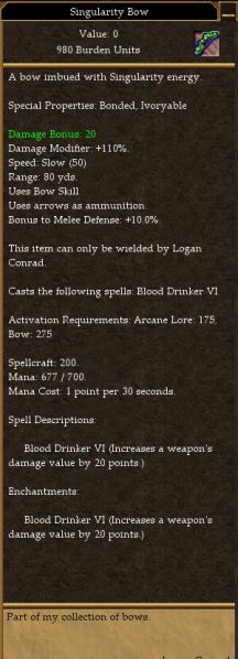 File:Singularity Bow (Retired).jpg