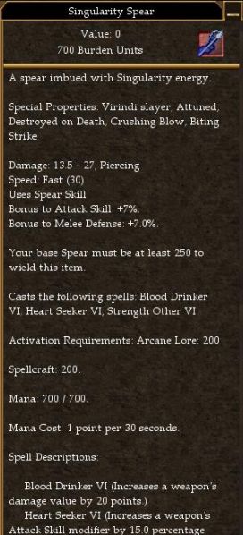 File:Singularity Spear.jpg
