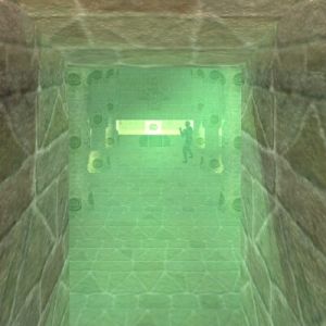 Tombs of the Sand Kings Live 3.jpg