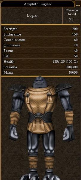 File:Amploth Lugian.jpg