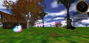 Bael'Zharon's Defeat 3 Live.jpg