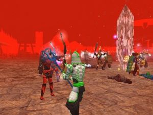 Candeth Keep Under Attack Aug 2012 Live.jpg