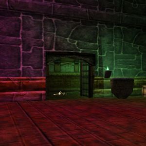 Premonitions of the Fourth Sending of Darkness 3 Live.jpg