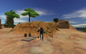 Teaser 200804DerethInfo.jpg