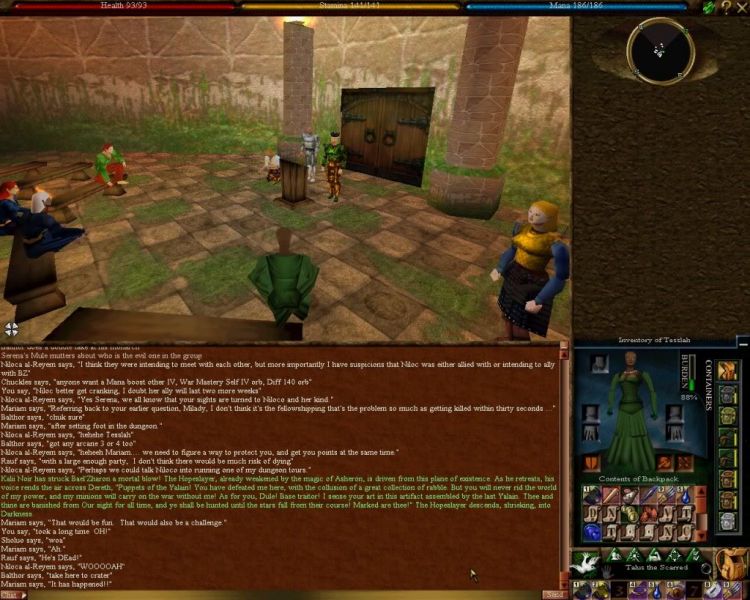 File:Bael'Zharon's Defeat 13 Live.jpg