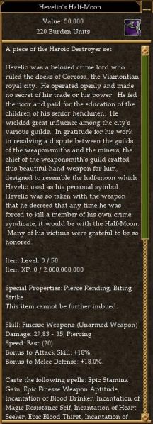 File:Hevelio's Half-Moon.jpg