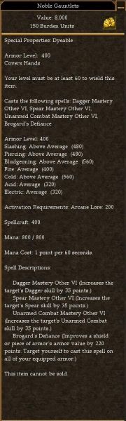 File:Noble Gauntlets Old.jpg