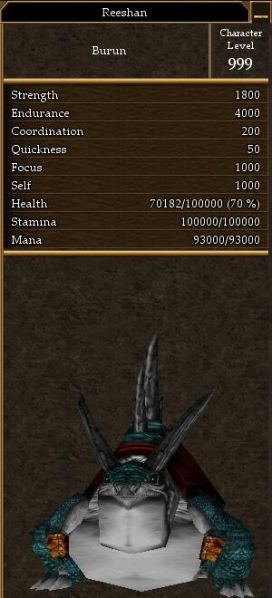 File:Reeshan Stats.jpg