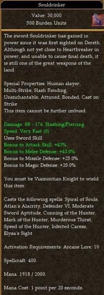 File:Souldrinker (Version 2).jpg