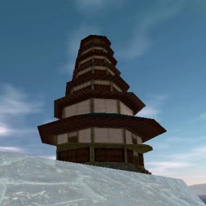 60.4S, 88.0E - Sho Spire Live.jpg