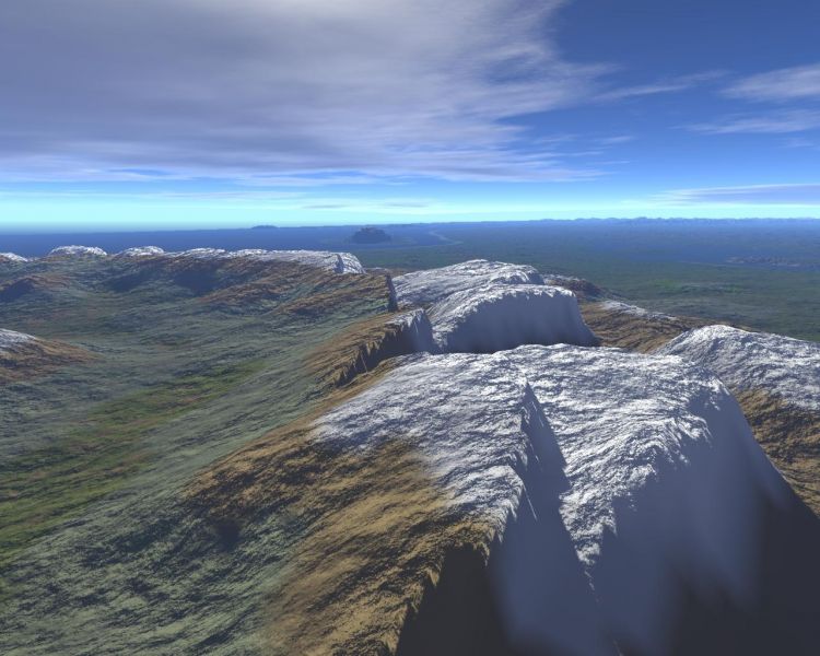 File:Asherons Island Terra.jpg