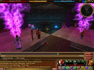 Ayan Baqur Virindi Invasion Live 12.jpg