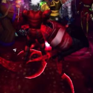 Corpse of Lord of Grinning Anger Live.jpg