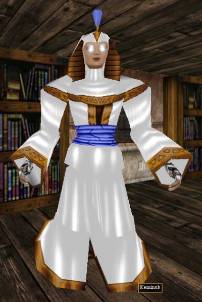 File:Keminub Live.jpg