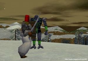 Teaser 200502JackCat.jpg