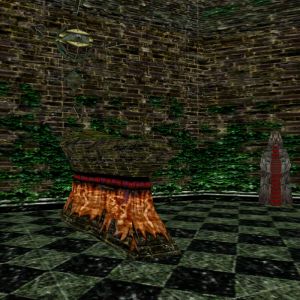 Clutch of Kings (Browerk) 5 Live.jpg