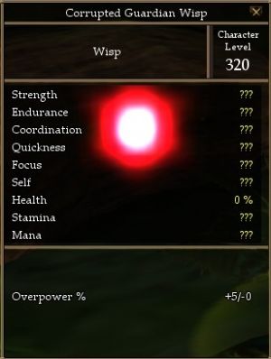 Corrupted Guardian Wisp.jpg