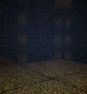 Fourth Strange Device Live.jpg