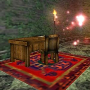 Geraine's Study 5 Live.jpg