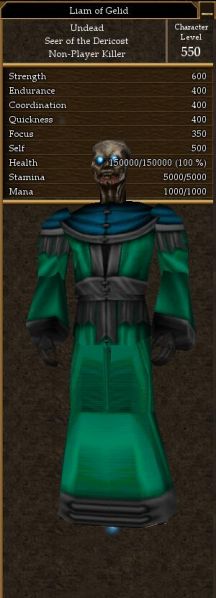 File:Liam of Gelid.jpg